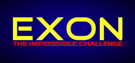 تحمل لعبة EXON The Impossible Challenge بكراك TiNYiSO برابط مباشر و تورنت