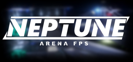 تحميل لعبىة Neptune Arena FPS بكراك Hi2U برابط مباشر و تورنت