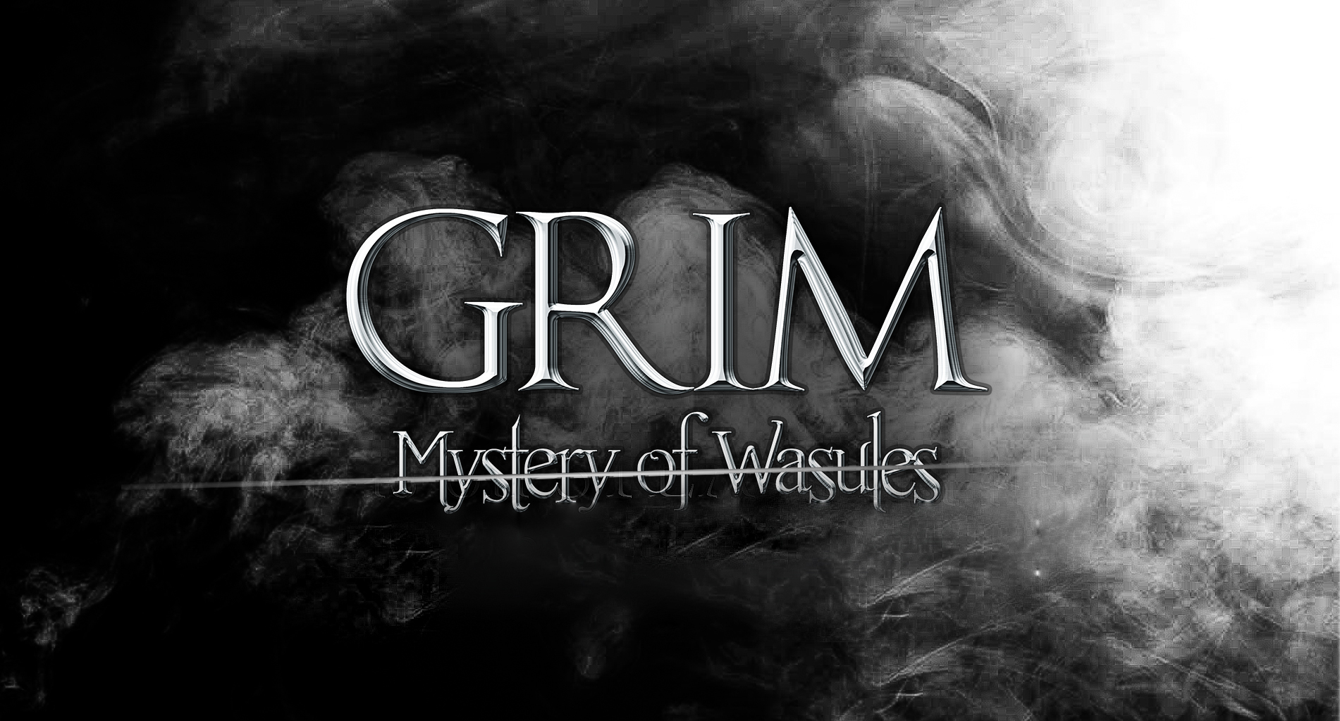 تحميل لعبة GRIM Mystery of Wasules بكراك PLAZA برابط مباشر و تورنت