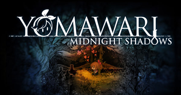 تحميل لعبة Yomawari Midnight Shadows بكراك CODEX برابط مباشر و تورنت