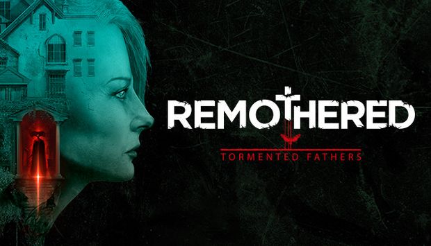 تحميل لعبة Remothered Tormented Fathers-SKIDROW برابط مباشر و تورنت
