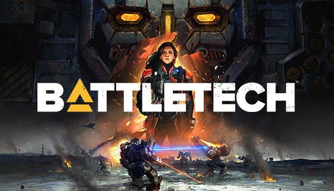 Download BattleTech v1.2.1-GOG