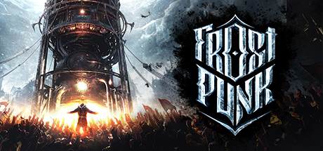 Download Frostpunk [v 1.5.0 + DLCs] Repack by xatab