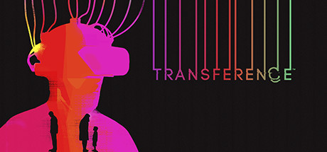 Download Transference-CODEX