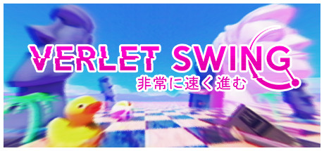 Download Verlet Swing-Razor1911