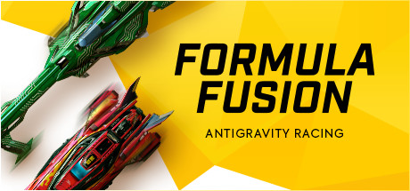 Download Formula Fusion v1.3.186-CODEX