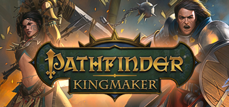 Download Pathfinder: Kingmaker Imperial Edition [v 2.0.8 + DLCs] Repack by xatab