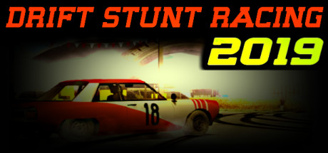 Download Drift Stunt Racing 2019-DARKSiDERS