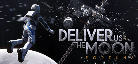 Download Deliver Us The Moon Fortuna-HOODLUM
