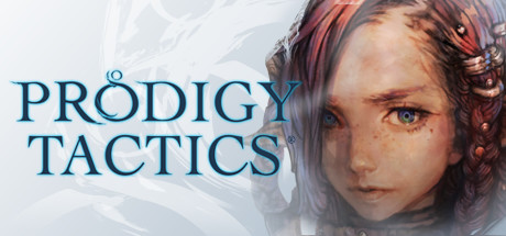 Download Prodigy Tactics-CODEX