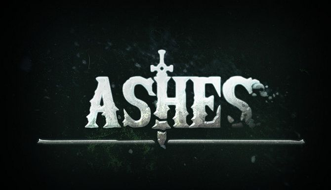 Download Ashes-PLAZA