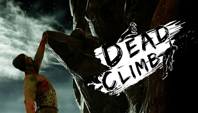 Download Dead Climb-PLAZA