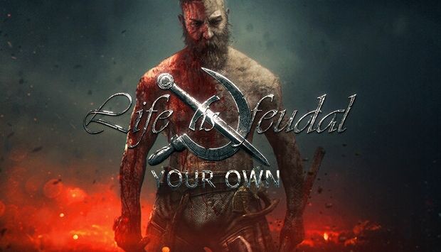 Download Life is Feudal Your Own v1.4.4.5 Online