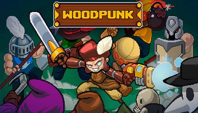 Download Woodpunk-ALI213