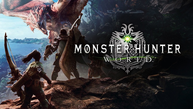 Download Monster Hunter World: Iceborne – Master Edition (v14.00.00/413161 + 214 DLCs, MULTi13) [FitGirl Repack]