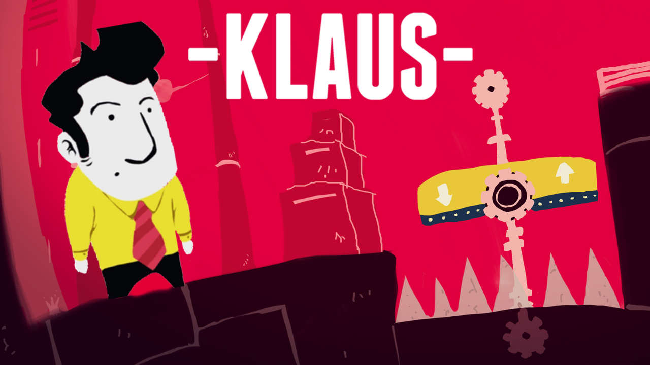 Download KLAUS-ALI213