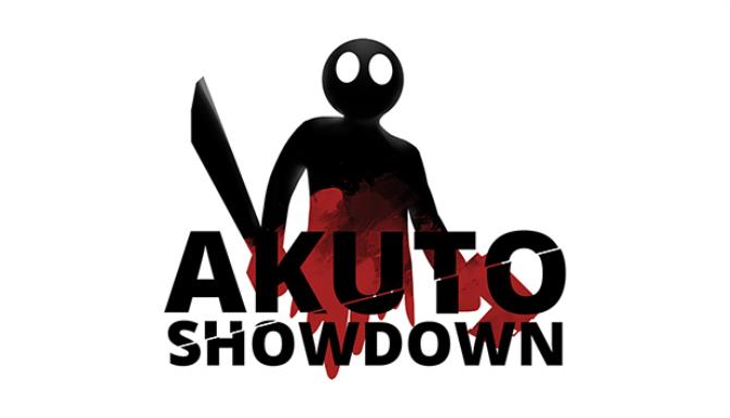 Download Akuto Showdown-ALI213