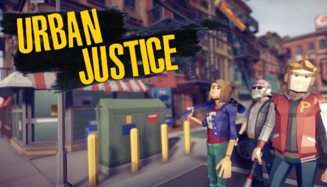 Download Urban Justice-ALI213