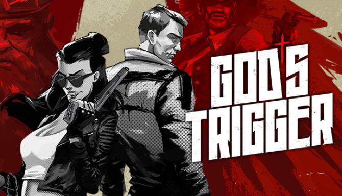 Download Gods Trigger PROPER-CODEX + Update v1.2.58779-CODEX