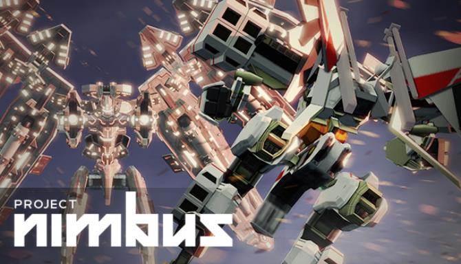 Download Project Nimbus Complete Edition-PLAZA