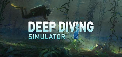 Download Deep Diving Simulator Platinum Edition-PLAZA