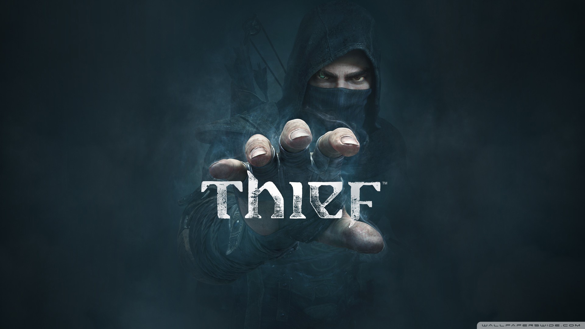 Download Thief : Master Thief Edition [v1.7 + All DLCs + Bonus Conten + MULTi8] – [DODI Repack]