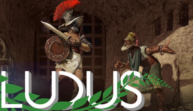 Download Ludus-CODEX