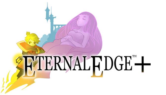 Download Eternal Edge Plus Build 8782342