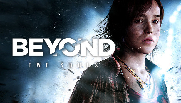 Download Beyond: Two Souls (Build 5117920 + Controller Fix + Letterbox Remover, MULTi24) [FitGirl Repack]