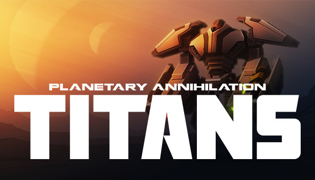 Download Planetary Annihilation TITANS Build 9507638