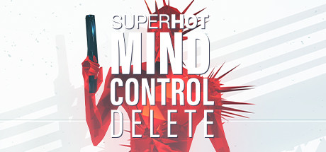 Download SUPERHOT: MIND CONTROL DELETE v20.01.2021