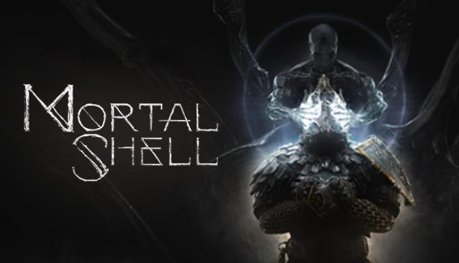 Download Mortal Shell (Rev 1.09676, MULTi13) [FitGirl Repack]