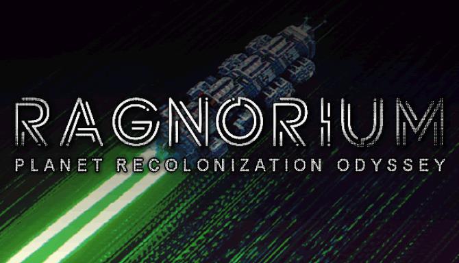 Download Ragnorium Build 8760886