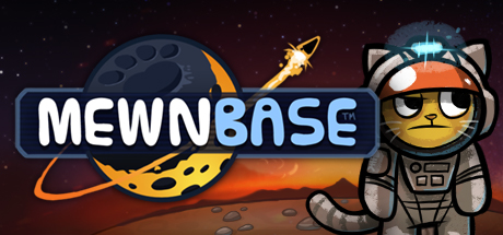 Download MewnBase v0.52.2