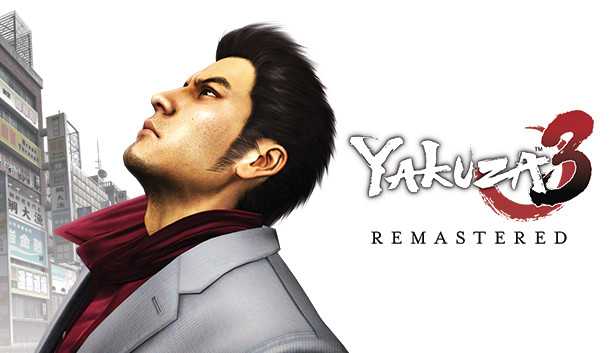 Download Yakuza 3 Remastered-CODEX