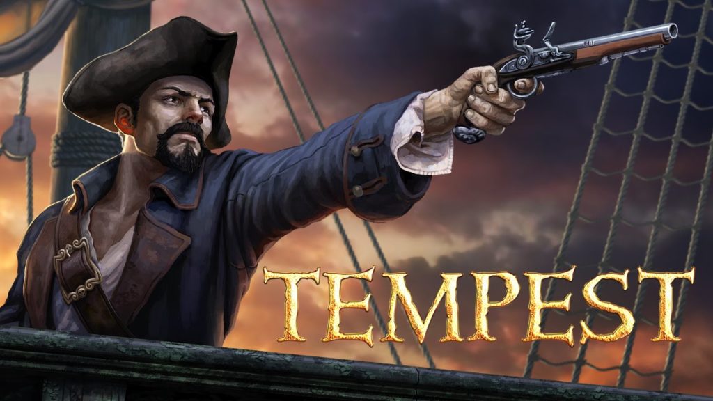 Download Tempest v1.5.0