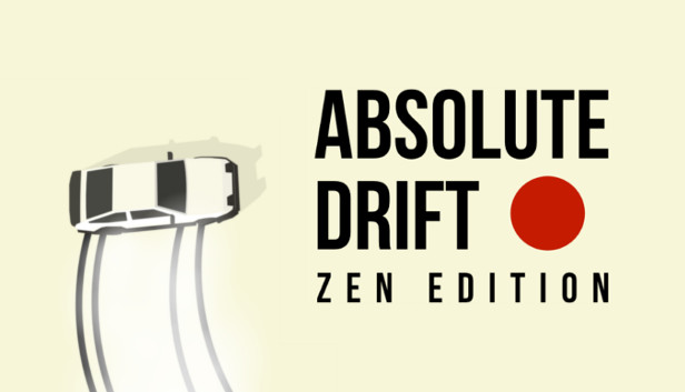 Download Absolute Drift v4e17697-GOG