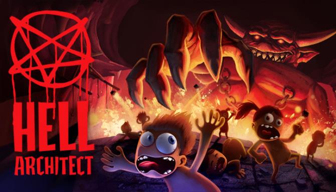 Download Hell Architect v1.0.18