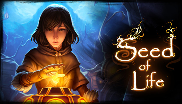 Download Seed of Life v1.0.13