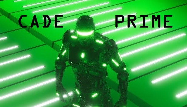 Download CADE PRIME-DOGE