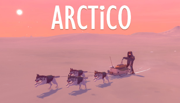 Download Arctico v03.12.2021
