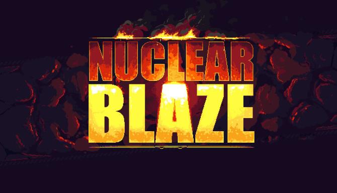 Download Nuclear Blaze v1.0.3