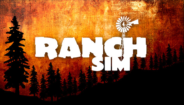 Download Ranch Simulator Halloween Items Early Access