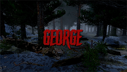 Download George-FitGirl Repack