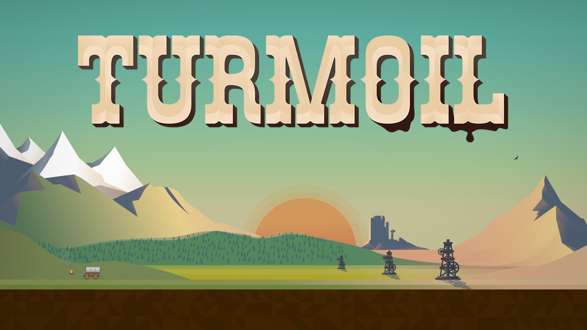 Download Turmoil v3.0.35e.HotFix