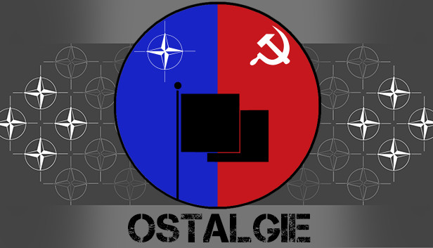 Download Ostalgie The Berlin Wall v1.8.7.3