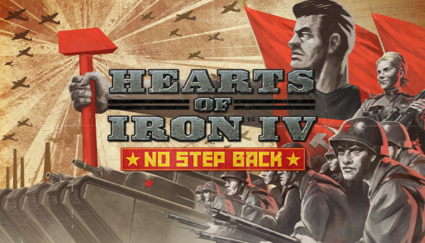Download Hearts of Iron IV v1.11.11-P2P
