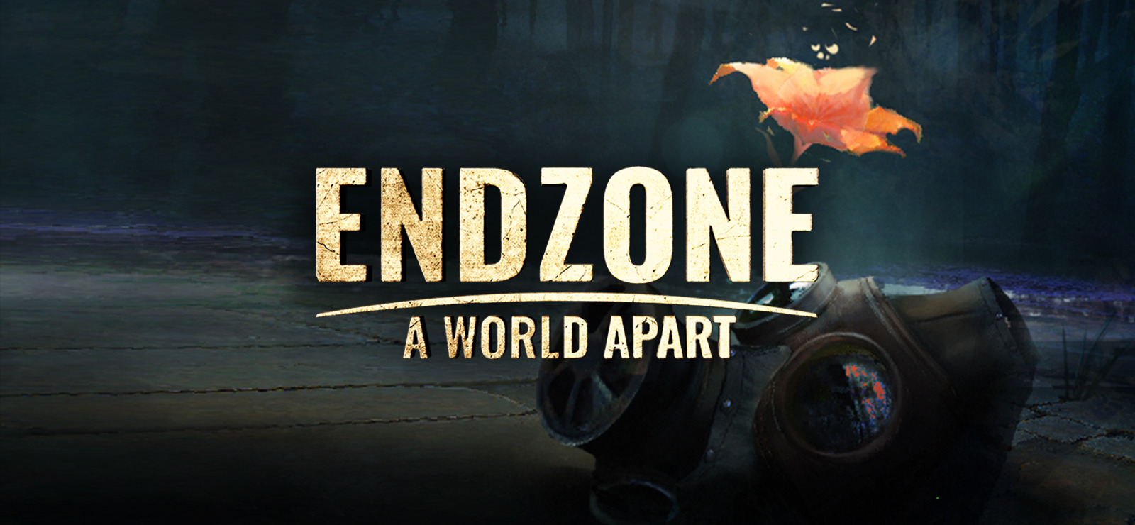 Download Endzone A World Apart Save the World Edition v1.2.8242