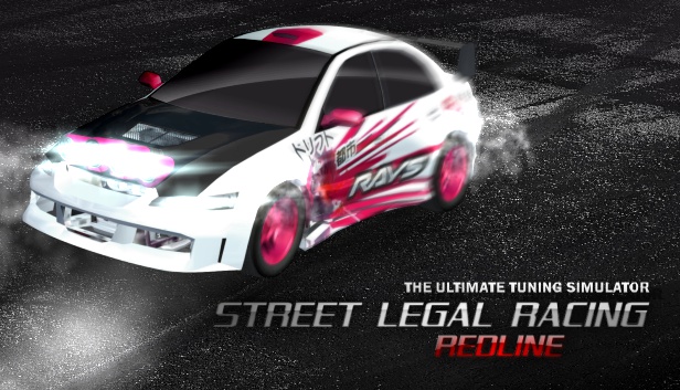 Download Street Legal Racing Redline v2.3.1 Build 8716992
