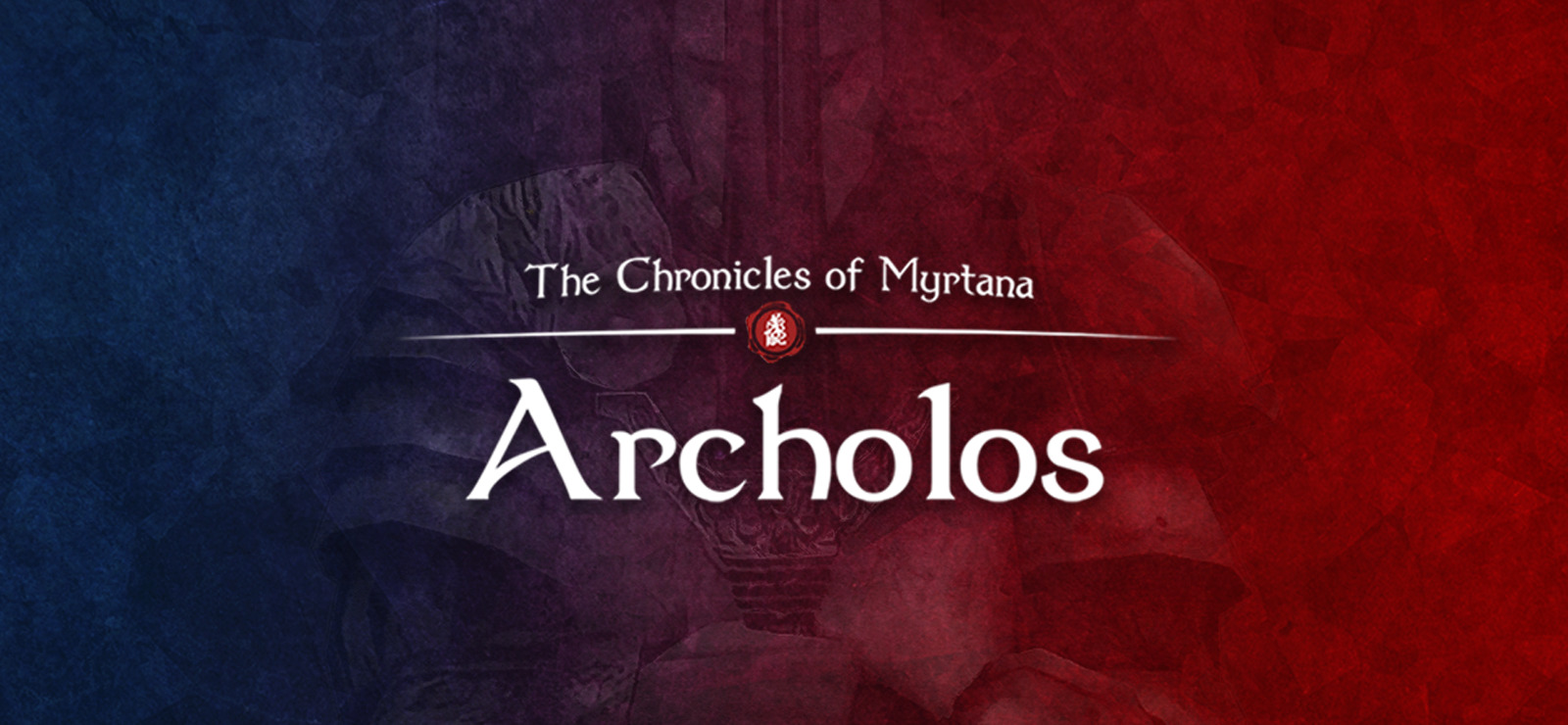 Download The Chronicles Of Myrtana Archolos v1.2.6-GOG